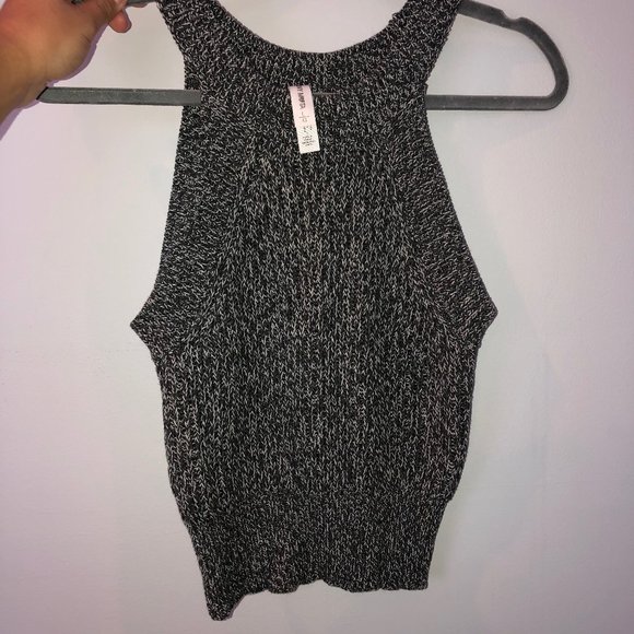Aeropostale Tops - 3/$25 Aeropostale tank top